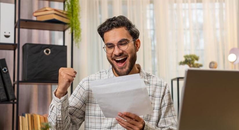 Ma mi vár rád, mutatjuk sorban, idő, út, hírek egy csokorban