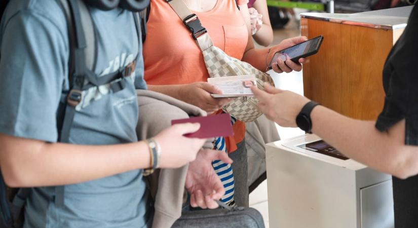 Ide utaznál? - erre készülj fel!