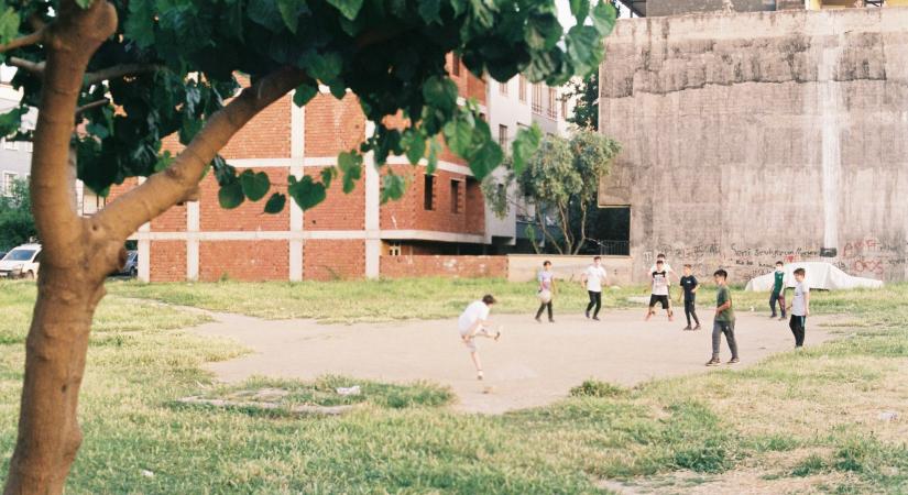 Szurkolói járatot indít a Wizz Air Portóba! Retúr repülőjegy 159.980 Ft-ért!