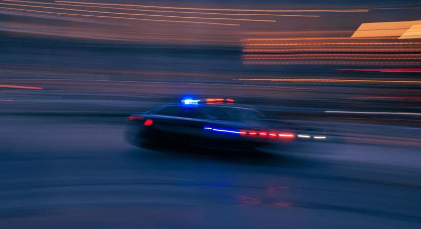 Tinédzser akart megsemmisíteni egy NATO-támaszpontot