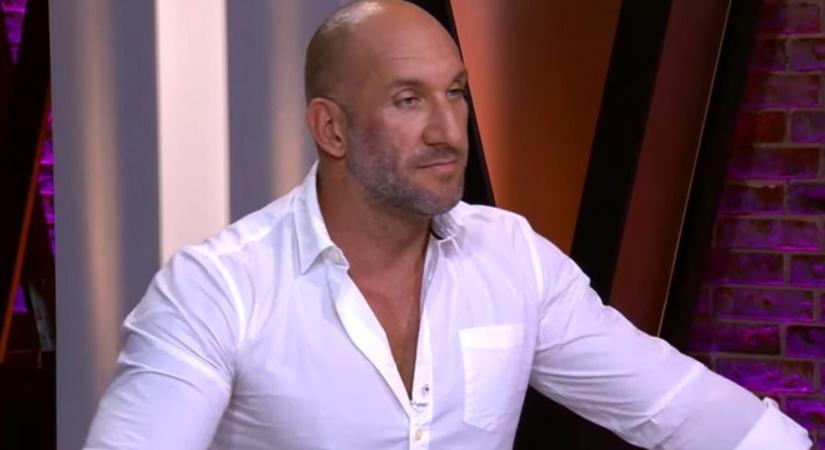 Válaszolt a hatóság: Még mindig rengeteg a kérdés Berki Krisztián halálával kapcsolatban