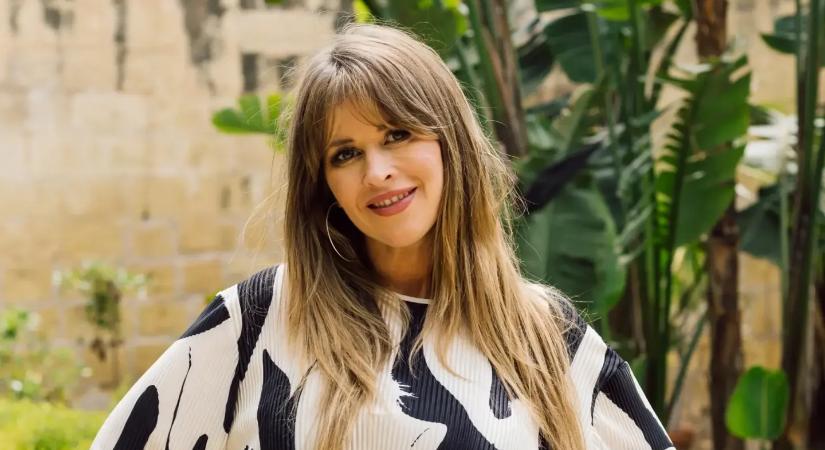 Könnyeket csal a szemekbe Király Linda új dala – nők ezreinek küldi az erőt