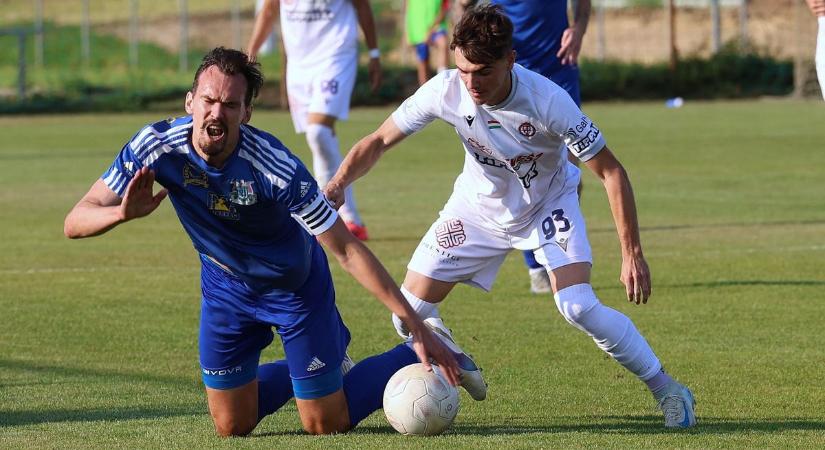 Kiesési rangadók és dobogós csaták: kezdődik a szezon az NB III-ban – edzői nyilatkozatokkal