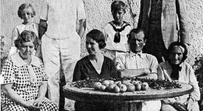 Neki is köszönhető, hogy Egry József a Balaton festője lett