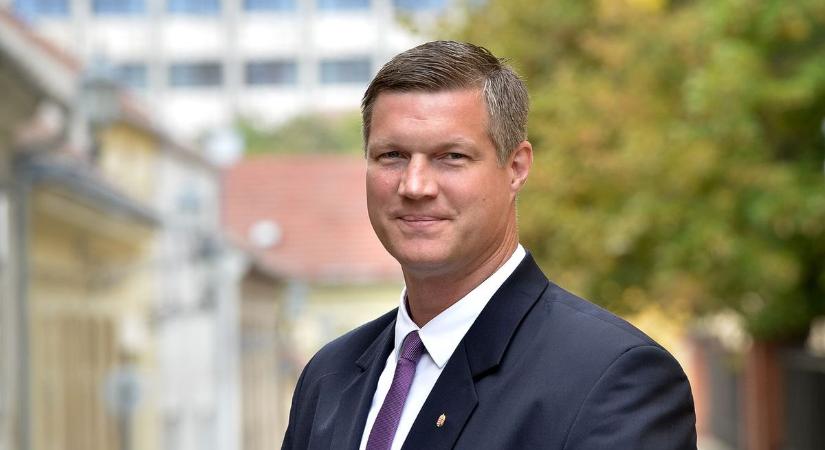 Ötvenéves lett a pécsi kötődésű Vári Attila olimpiai bajnok