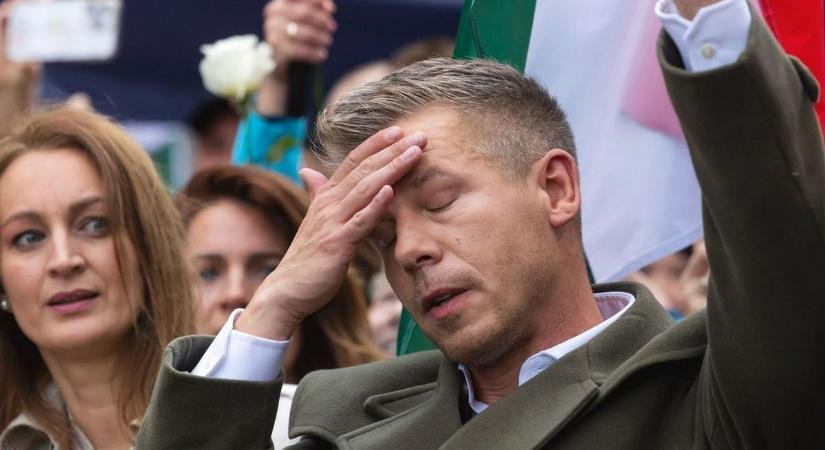 Nincs meg a várva várt protesthangulat, a helyi jelöltek dönthetnek az áprilisi választásokon