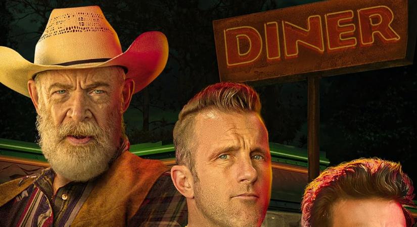 Mától nézheted: J.K. Simmons és Frank Grillo akció-thriller vígjátékát nem láthattad a mozikban, már a streamingóriás platformján!