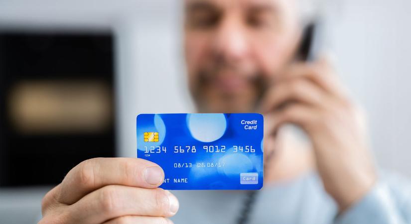 Újabb alávaló módszerrel szedik el a magyarok pénzét, mindenki veszélyben van