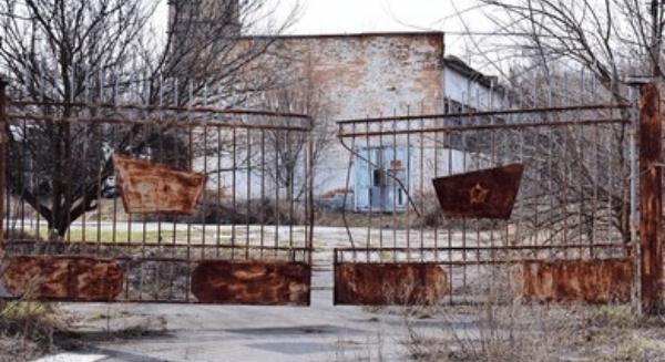 Béla, a magyar geopolitikai csodafegyver