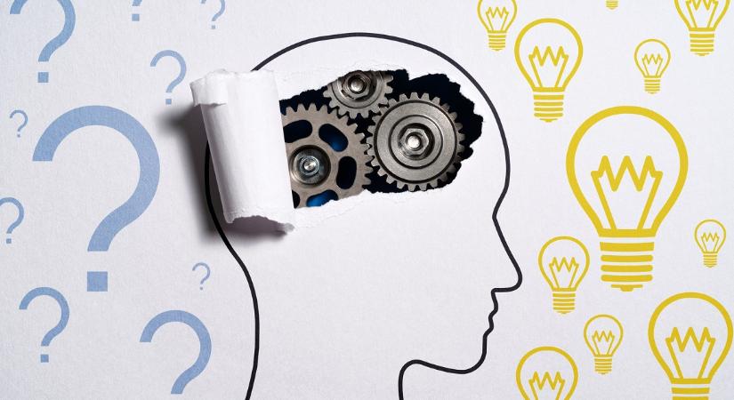 Műveltségi kvíz: 10 kérdés, amibe nem törhet bele a bicskád!