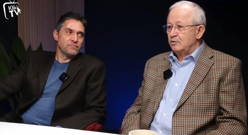 Elhalasztja Orbán a választásokat? Egyre több a vészjel