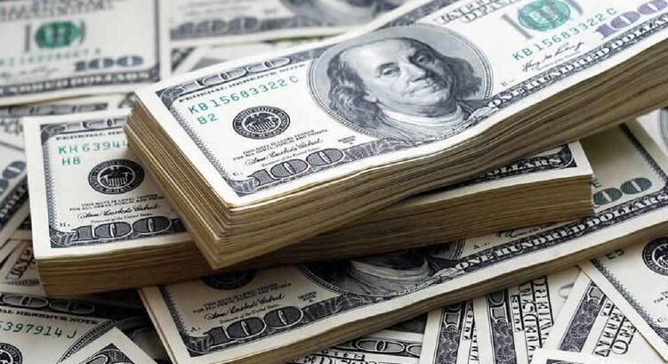 A korábbi kölcsönök törlesztésére megy a mentőövként adott IMF-hitel 70 százaléka