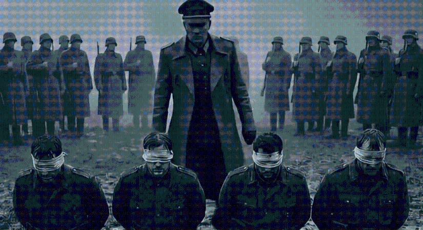 Kivégzéssel riogatni nem fér bele a kampányba a gyermekek jogait védő civil szervezetek szerint