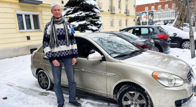 Elbukhatod a jogosítványt, ha csak az árát nézed – mutatjuk, hogyan legyen meg elsőre!