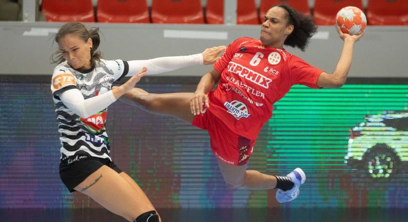 Kézirangadót rendeznek Debrecenben: ez lehet a kulcs a győzelemhez?