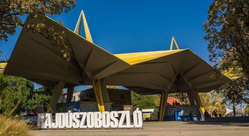 Nem UFO, de különös hang- és fényjelenséget lehet észlelni Hajdúszoboszlón