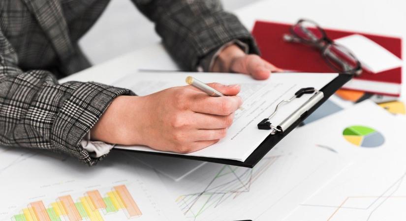 Beruházási boom: Újabb 257 vállalkozás nyert az 11 programban, jönnek a kifizetések