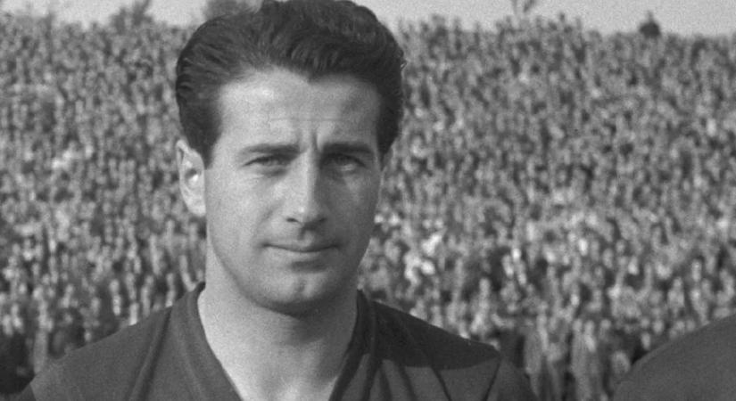 Válogatott meccs Bejrútban, 44 év késéssel…