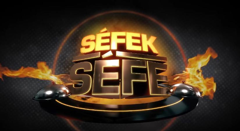 Nem csak mentőt kellett hívni a Séfek séfe szereplőihez, pszichológus is szükséges lenne