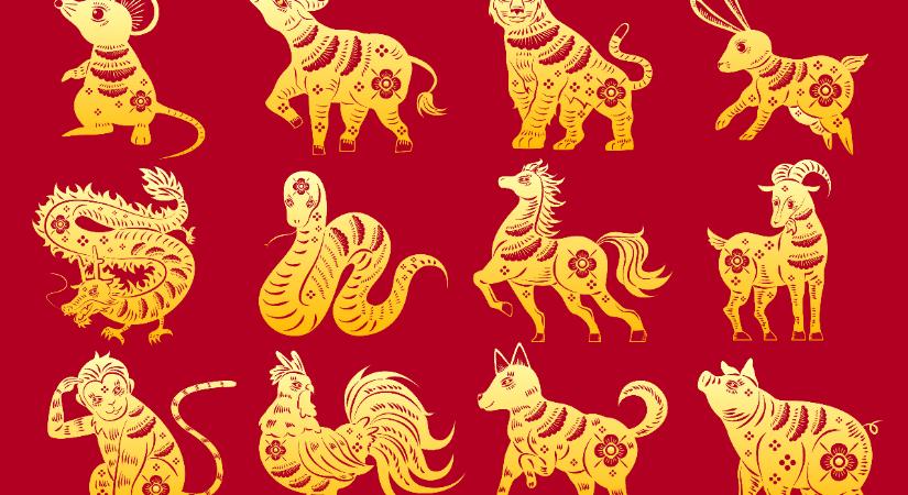 Márciusi kínai horoszkóp 2026: nagy szerencsét hoz a Nyúl hónapja