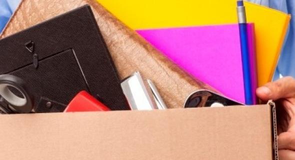 Januárban 4 millió 609 ezer volt a foglalkoztatottak száma, a munkanélküliségi ráta 4,6 százalék