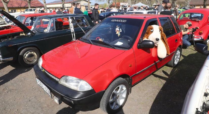 Itt vannak a dátumok: ezekben az időpontokban lesz vásár Pécsen – érdemes kilátogatni!