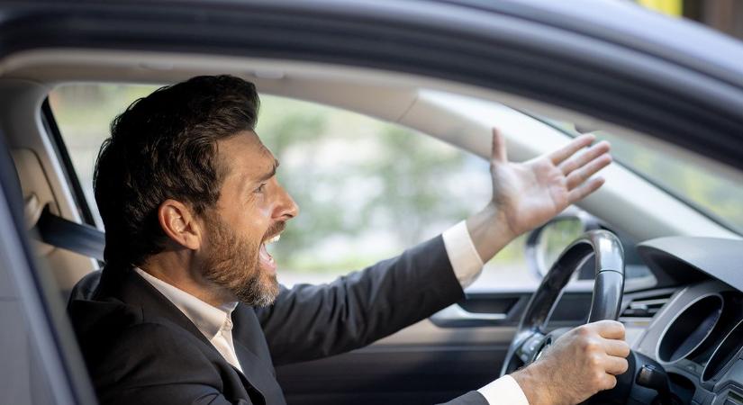 A tavaszi szél nem csak vizet áraszt: miért vagyunk ingerültebbek, ha fúj a szél?