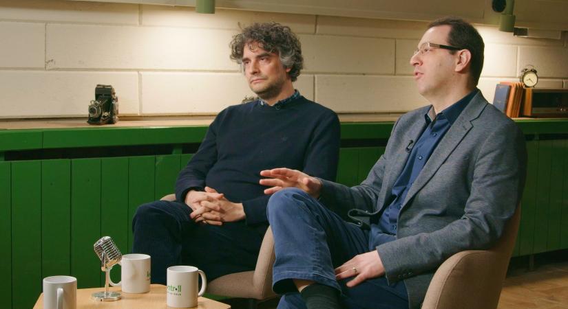 Matolcsy-klán, Hatvanpuszta, ellopott közpénzek - Elszámoltatható lesz az Orbán-kormány?