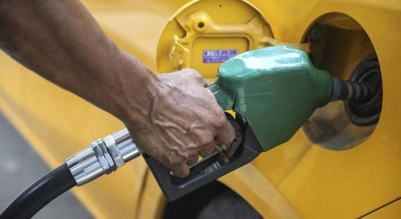 Olajár-robbanás Izrael és az USA támadása után – drámaian megdrágulhat az üzemanyag