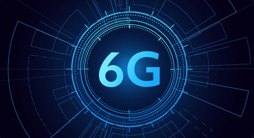 A Samsung nagy lépést tett a 6G bevezetése felé