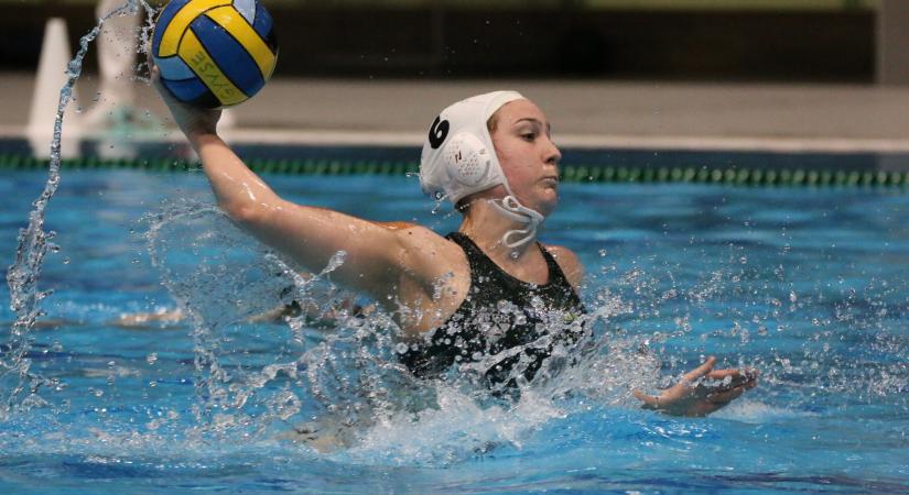 Óriási küzdelem, óriási győzelem!