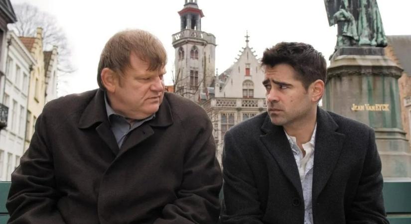 Kvíz: ezek a magyar filmfordítások 10 év börtönt érdemelnének – mindegyikkel találkoztál már?