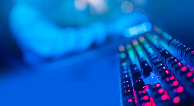 Négy játék távozik ma az Xbox Game Pass-ból