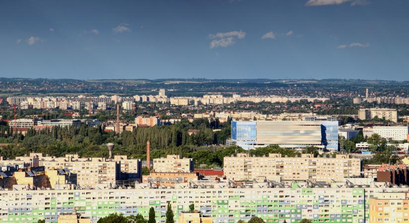 Energiaügyi Minisztérium: újból elérhető a lakossági távhőpályázat