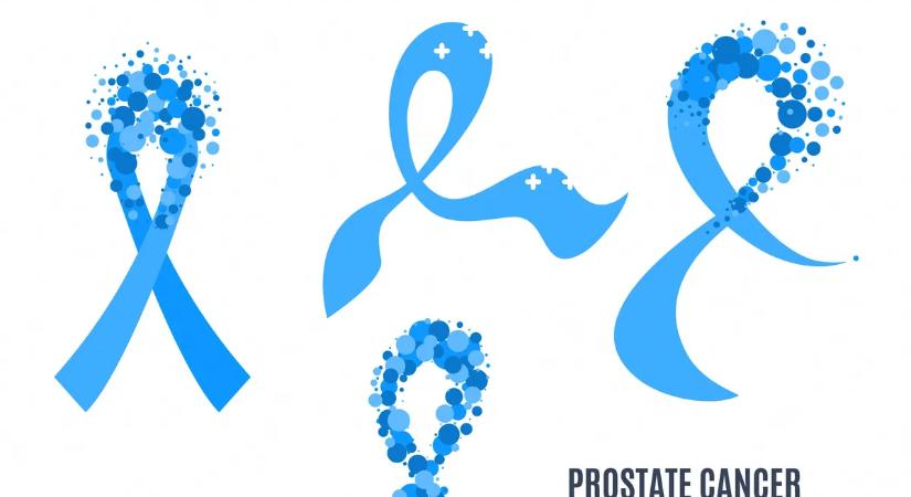 Áttörés a prosztatarák kezelésében: „eltűnhetnek” a daganatok az új csodagyógyszertől?
