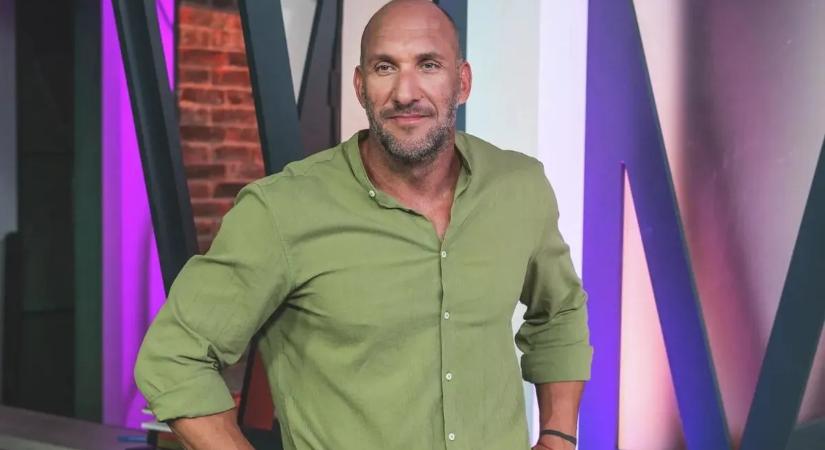 Megdöbbentő eredménnyel zárult a Berki Krisztián halála miatt indult nyomozás