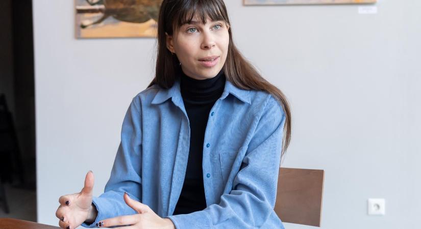 A Fidesz már elengedte a fiatalokat, és mindent elkövet, hogy a fenyegetettség látványos legyen