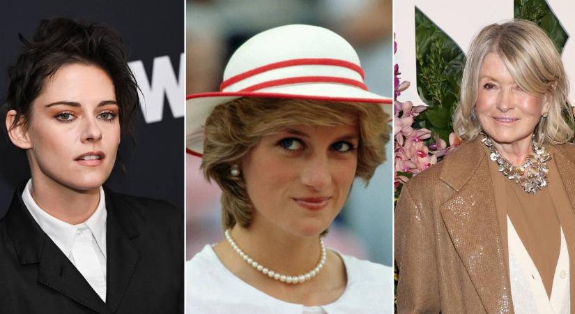 5 híresség, akik nyíltan elismerték, megcsalták a párjukat