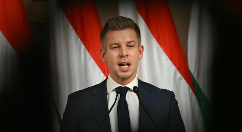 Bevallották: Ukrajna a Tisza pártnak drukkol – videó