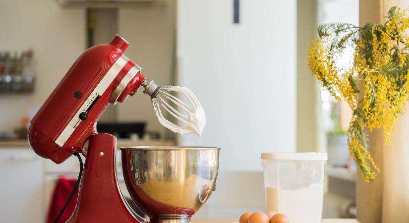 A coinmixerek ismét olyan népszerűek, mint korábban – csak máshogy használják őket