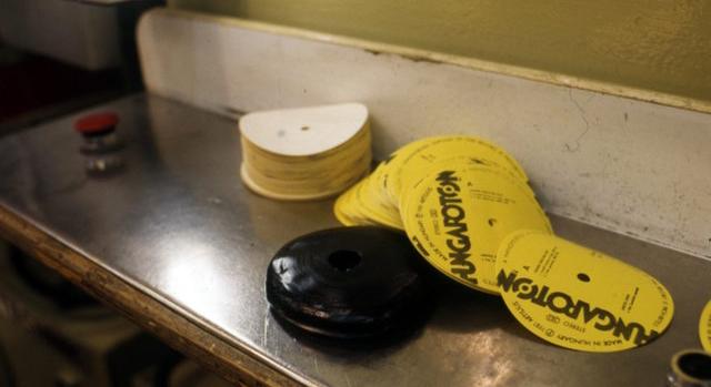 Új könyv a Kádár-korszak könnyűzenei cenzúrájáról és intézményrendszeréről