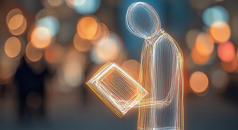 Évek óta nem volt olyan magas a munkanélküliségi ráta, mint 2026. januárban