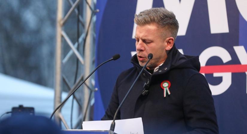 Nehéz helyzetben a Tisza: vidéken nem látszik protest hangulat, a helyi jelöltek dönthetnek áprilisban