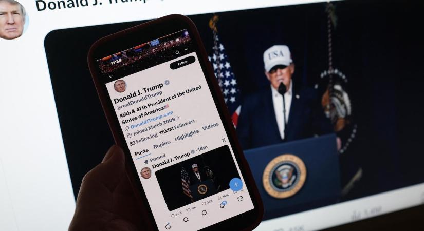 Illúzió a gyors rezsimváltás Iránban