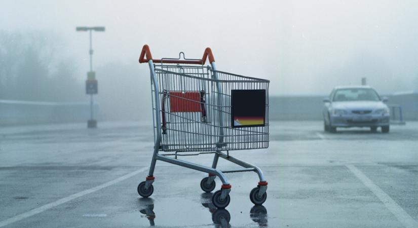 A pszichológia szerint, akik visszatolják a bevásárlókocsit, bizonyos viselkedési mintákat követhetnek – de egyetlen döntés nem árul el mindent