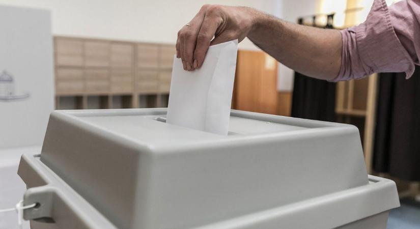 A Magyar Nemzet megszerezte a Tisza belső mérését