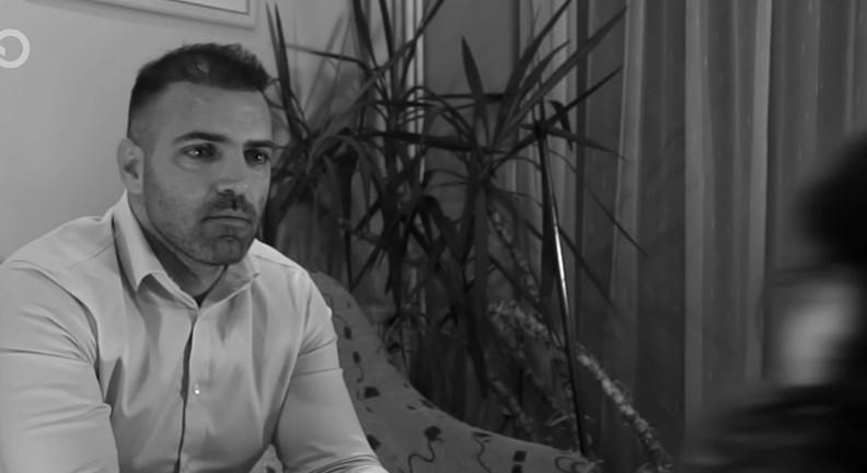 A Tisza jelöltjének forrása szerint egy debreceni akkugyárban két dolgozó mérgezést szenvedett