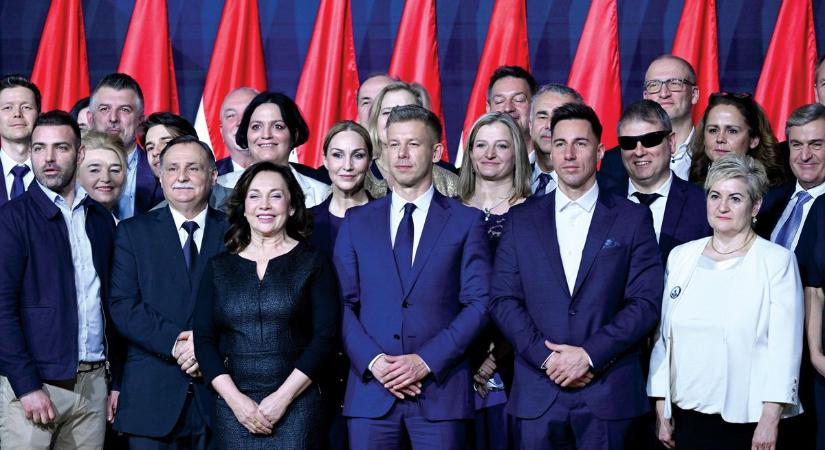 Gondolatkísérlet egy európai peremháború hátországi következményeiről