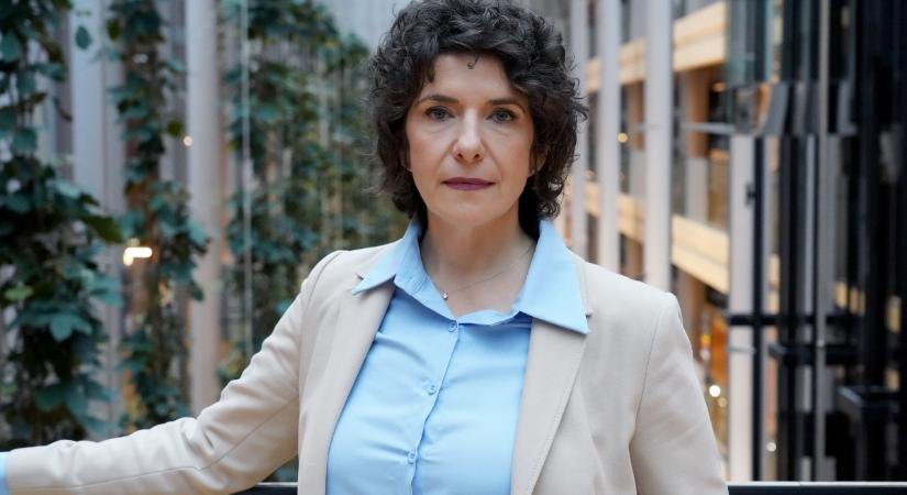 Dobrev Klára bejelentette: Ezzel a lépéssel hozná el az Európai Egyesült Államokat