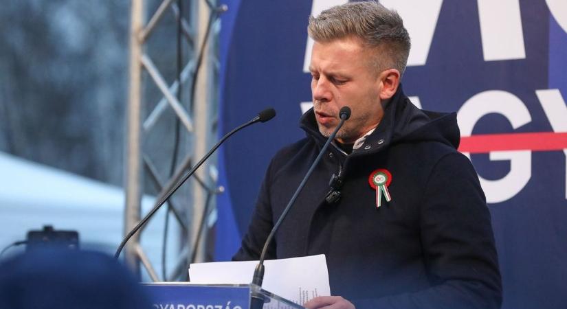 Kiszivárgott Tiszás belső mérések: vidéken nem látszik protesthullám, a jelöltek számíthatnak